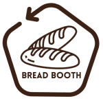 Bread Booth Food Pantry | Mill Creek