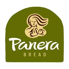 Panera Bread