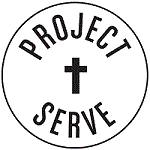 Project Serve of Mill Creek WA.