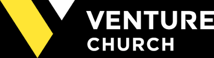 Venture Church of Mill Creek WA.